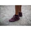 GIÀY CHẠY BỘ THÀNH PHỐ SALOMON PREDICT SOC W FLINT/WINETASTIN/BRI - L41126800