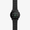 SUUNTO 9 PEAK FULL TITANIUM BLACK - ĐỒNG HỒ THỂ THAO ĐỊNH VỊ GPS