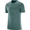 Áo thể thao SALOMON EXPLORE GRAPHIC SS TEE M - L39307600 - L39307700 - L39307800 - L39307900