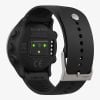 SUUNTO 5 PEAK - ĐỒNG HỒ THỂ THAO ĐỊNH VỊ GPS