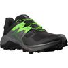 giày chạy trail SALOMON  WILDCROSS 2 - L41453600