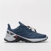 giày chạy trail SALOMON SUPERCROSS BLAST - L41284200