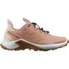 Giày địa hình SALOMON SUPERCROSS 3 W Sirocco L41453300