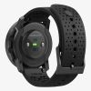 SUUNTO 9 PEAK VIỀN THÉP - ĐỒNG HỒ THỂ THAO ĐỊNH VỊ GPS