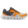 Giày chạy bộ thành phố NAM ON CLOUDRUNNER FROST | TURMERIC - 46.98644