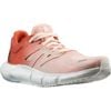 Giày chạy bộ thành phố SALOMON PREDICT 2 W  Peachy Keen - L41565400 - Thích hợp cho cả nam lẫn nữ