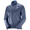 ÁO KHOÁC JACKET SALOMON gió Thể Thao NAM FAST WING JACKET M - L37963400-L38271100-L39256400-L39256600-L39862400