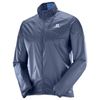 ÁO KHOÁC GIÓ JACKET SALOMON THỂ THAO NAM FAST WING JKT M - L37963400-L38271100-L39256400-L39256600-L39862400