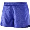 Quần thể thao SALOMON TRAIL RUNNER SHORT W - L39285800