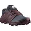 giày chạy trail SALOMON  WILDCROSS W - L41274900 - L41117200