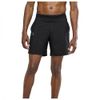 Quần chạy bộ Nam Salomon XA TRAINING SHORT M BLACK LC1035600
