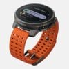 Đồng Hồ Suunto Vertical PHIÊN BẢN Titanium SOLAR với 04 màu dễ lựa chọn - SS050861000 - SS050858000 - SS050859000 - SS050860000