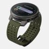 Đồng Hồ Suunto Vertical PHIÊN BẢN Titanium SOLAR với 04 màu dễ lựa chọn - SS050861000 - SS050858000 - SS050859000 - SS050860000