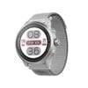 COROS APEX 2 - ĐỒNG HỒ THỂ THAO ĐỊNH VỊ GPS [TẶNG GIÀY ROAD SALOMON NẾU KHÔNG ÁP DỤNG GIẢM GIÁ]