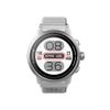 COROS APEX 2 - ĐỒNG HỒ THỂ THAO ĐỊNH VỊ GPS [TẶNG GIÀY ROAD SALOMON NẾU KHÔNG ÁP DỤNG GIẢM GIÁ]