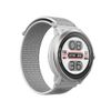 COROS APEX 2 - ĐỒNG HỒ THỂ THAO ĐỊNH VỊ GPS [TẶNG GIÀY ROAD SALOMON NẾU KHÔNG ÁP DỤNG GIẢM GIÁ]