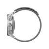 COROS APEX 2 - ĐỒNG HỒ THỂ THAO ĐỊNH VỊ GPS [TẶNG GIÀY ROAD SALOMON NẾU KHÔNG ÁP DỤNG GIẢM GIÁ]