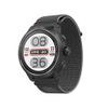 COROS APEX 2 PRO - ĐỒNG HỒ THỂ THAO ĐỊNH VỊ GPS [TẶNG GIÀY ROAD SALOMON NẾU KHÔNG ÁP DỤNG GIẢM GIÁ]