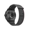 COROS APEX 2 PRO - ĐỒNG HỒ THỂ THAO ĐỊNH VỊ GPS [TẶNG GIÀY ROAD SALOMON NẾU KHÔNG ÁP DỤNG GIẢM GIÁ]