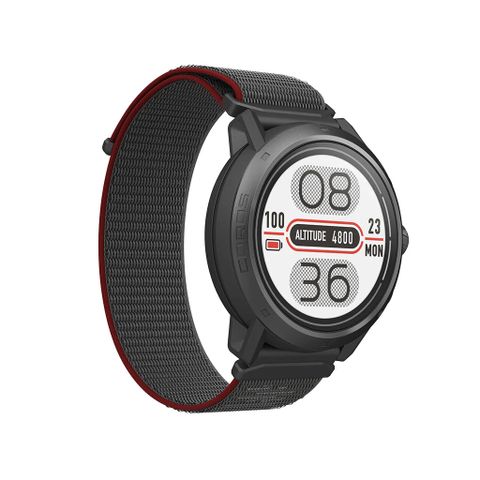 COROS APEX 2 PRO - ĐỒNG HỒ THỂ THAO ĐỊNH VỊ GPS [TẶNG GIÀY ROAD SALOMON NẾU KHÔNG ÁP DỤNG GIẢM GIÁ]