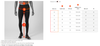 Quần dài leo núi Nữ Salomon ROVER CORD PANT W BLACK L36335800