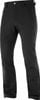 QUẦN DÀI DÃ NGOẠI NAM GIỮ ẤM WAYFARER STRAIGHT WARM PANT BLACK - L40408900
