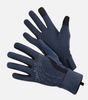 GĂNG TAY MÙA ĐÔNG CIMALP WINTER GLOVES - CA.I621429.NOI