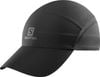 Nón thể thao Salomon XA CAP ( LOGO NHỎ) ( Công nghệ mau khô và chống nắng 50UPF ) - LC1521700 LC1521900 LC1522000 LC1522200 LC1320600 LC1036900 LC1037100