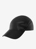 Nón thể thao Salomon XA CAP ( LOGO TO) ( Công nghệ mau khô và chống nắng 50UPF ) - LC1522100 LC1522200 LC1522300 LC1522400 LC1540600 LC1320900 LC1321000 LC1151300 LC1151500 LC1151400 LC1405400 LC1037300 L40417700