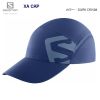 Nón thể thao Salomon XA CAP ( LOGO TO) ( Công nghệ mau khô và chống nắng 50UPF ) - LC1522100 LC1522200 LC1522300 LC1522400 LC1540600 LC1320900 LC1321000 LC1151300 LC1151500 LC1151400 LC1405400 LC1037300 L40417700