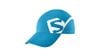 Nón thể thao Salomon XA CAP ( LOGO TO) ( Công nghệ mau khô và chống nắng 50UPF ) - LC1522100 LC1522200 LC1522300 LC1522400 LC1540600 LC1320900 LC1321000 LC1151300 LC1151500 LC1151400 LC1405400 LC1037300 L40417700