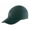 Nón thể thao Salomon XA CAP ( LOGO NHỎ) ( Công nghệ mau khô và chống nắng 50UPF ) - LC1521700 LC1521900 LC1522000 LC1522200 LC1320600 LC1036900 LC1037100
