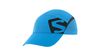 Nón thể thao Salomon XA CAP ( LOGO TO) ( Công nghệ mau khô và chống nắng 50UPF ) - LC1522100 LC1522200 LC1522300 LC1522400 LC1540600 LC1320900 LC1321000 LC1151300 LC1151500 LC1151400 LC1405400 LC1037300 L40417700