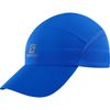 Nón thể thao Salomon XA CAP ( LOGO NHỎ) ( Công nghệ mau khô và chống nắng 50UPF ) - LC1521700 LC1521900 LC1522000 LC1522200 LC1320600 LC1036900 LC1037100