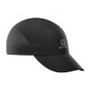 Nón thể thao Salomon XA COMPACT CAP ( Công nghệ mau khô và chống nắng 50UPF ) - LC1468600 - LC1037900