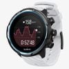 ĐỒNG HỒ THỂ THAO SUUNTO  9 BARO TITANIUM MERCEDES-BENZ EQ FORMULA E TEAM EDITION