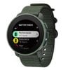 SUUNTO 9 PEAK PRO - ĐỒNG HỒ THỂ THAO ĐỊNH VỊ GPS (VIỀN THÉP)
