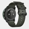 SUUNTO 9 PEAK PRO - ĐỒNG HỒ THỂ THAO ĐỊNH VỊ GPS (VIỀN THÉP)