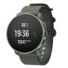 SUUNTO 9 PEAK PRO - ĐỒNG HỒ THỂ THAO ĐỊNH VỊ GPS (VIỀN THÉP)