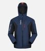 ÁO KHOÁC JACKET CIMALP THỂ THAO CHỐNG THẤM NAM CIMALP STORM PRO 4H - I622181 - CA.I622181.ANT
