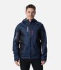 ÁO KHOÁC JACKET CIMALP THỂ THAO CHỐNG THẤM NAM CIMALP STORM PRO 4H - I622181 - CA.I622181.ANT