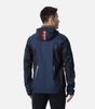 ÁO KHOÁC JACKET CIMALP THỂ THAO CHỐNG THẤM NAM CIMALP STORM PRO 4H - I622181 - CA.I622181.ANT