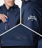 ÁO KHOÁC JACKET CIMALP THỂ THAO CHỐNG THẤM NAM CIMALP STORM PRO 4H - I622181 - CA.I622181.ANT