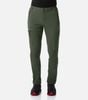 QUẦN LEO NÚI DÁNG DÀI CHO NAM Bi-STRETCH WALKING TROUSERS CIMALP ALBARON H - CA.I622327 - CA.I622327.KAK - CA.I622327.NOI - ANTHRACITE - BLEU - VERT FONCE