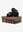Dép Phục Hồi Chân Nam Nữ COZYFEET VELCRO RELIEVE&BALANCE slipper - CZFSPV02 - BLACK / CZFSPV03 - OREO