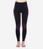 QUẦN LEGGINGS LỤA GIỮ NHIỆT CHO NỮ CIMALP - STRATEGIC PANT 5 F - CA.I622209NR - CA.I622209NB