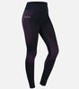 QUẦN LEGGINGS LỤA GIỮ NHIỆT CHO NỮ CIMALP - STRATEGIC PANT 5 F - CA.I622209NR - CA.I622209NB