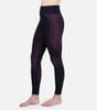 QUẦN LEGGINGS LỤA GIỮ NHIỆT CHO NỮ CIMALP - STRATEGIC PANT 5 F - CA.I622209NR - CA.I622209NB