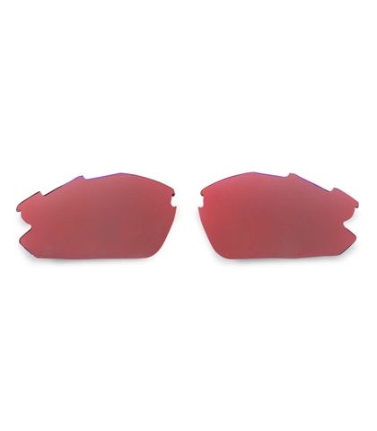 TRÒNG KÍNH MÀU CHO KÍNH SPECTRE CIMALP VERRE SPECTRE - PHOTOCHROMIC - I621380-PHOTO-U