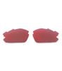 TRÒNG KÍNH MÀU CHO KÍNH SPECTRE CIMALP VERRE SPECTRE - PHOTOCHROMIC - I621380-PHOTO-U